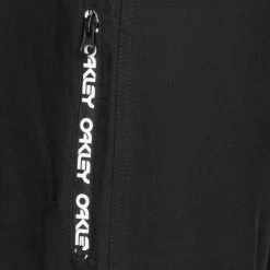 Oakley Icon Worker Herren Professionelle Arbeitshose 422453-02E -JELEX Geschäft 422453 02E 4 1280x1280