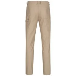 Oakley Icon Worker Herren Professionelle Arbeitshose 422453-30W -JELEX Geschäft 422453 30W 3 1280x1280