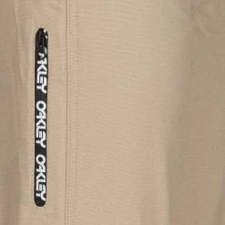 Oakley Icon Worker Herren Professionelle Arbeitshose 422453-30W -JELEX Geschäft 422453 30W 4 1280x1280