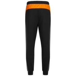 Oakley Racing Team Herren Hose 422619-02E -JELEX Geschäft 422619 02E 3 1280x1280