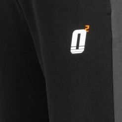 Oakley Racing Team Herren Hose 422619-02E -JELEX Geschäft 422619 02E 4 1280x1280