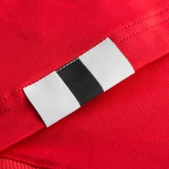 Babolat Club Mädchen Tennis Polo-Shirt 42F1067104 -JELEX Geschäft 42F1067104 4 1280x1280