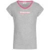Babolat Training Basic Mädchen T-Shirt 42f1472107 -JELEX Geschäft 42f1472107 1 1280x1280
