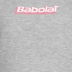 Babolat Training Basic Mädchen T-Shirt 42f1472107 9 Babolat Training Basic Mädchen T-Shirt 42f1472107 -JELEX Geschäft 42f1472107 4 1280x1280