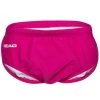 HEAD Aqua Nappy Baby Badehose 452166-PK -JELEX Geschäft 452166 PK 1 1280x1280