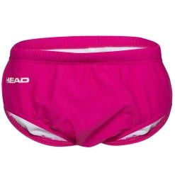 HEAD Aqua Nappy Baby Badehose 452166-PK