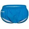 HEAD Aqua Nappy Baby Badehose 452166-TQ -JELEX Geschäft 452166 TQ 1 1280x1280