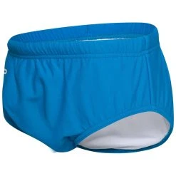 HEAD Aqua Nappy Baby Badehose 452166-TQ -JELEX Geschäft 452166 TQ 2 1280x1280