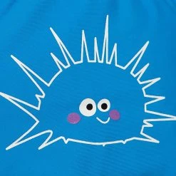 HEAD Aqua Nappy Baby Badehose 452166-TQ -JELEX Geschäft 452166 TQ 4 1280x1280