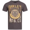 Oakley Fang Herren T-Shirt 457102AU-201 -JELEX Geschäft 457102AU 201 1 1280x1280