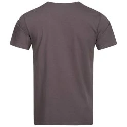 Oakley Fang Herren T-Shirt 457102AU-201 8 Oakley Fang Herren T-Shirt 457102AU-201 -JELEX Geschäft 457102AU 201 3 1280x1280