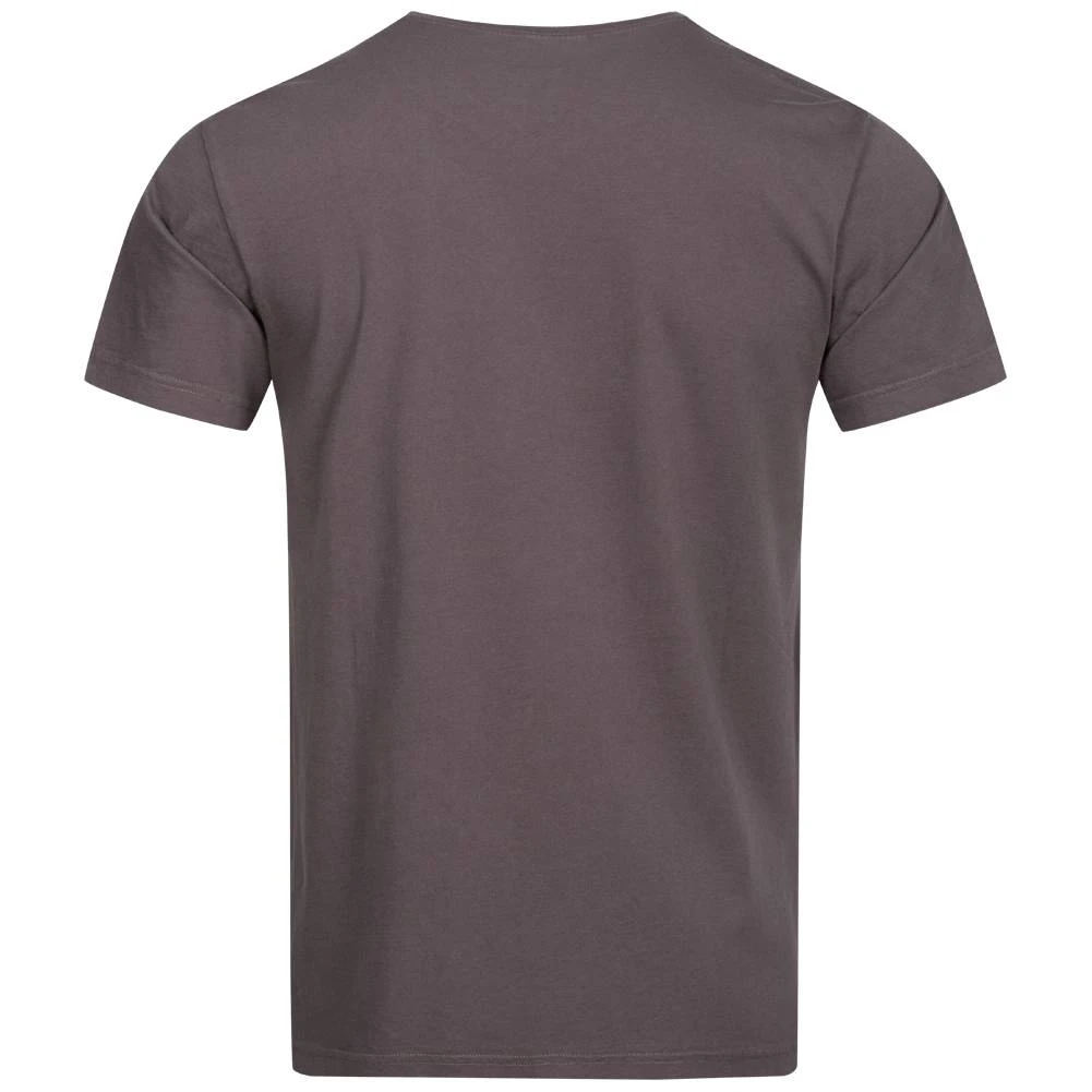 Oakley Fang Herren T-Shirt 457102AU-201 5 Oakley Fang Herren T-Shirt 457102AU-201 – Bild 3