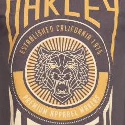 Oakley Fang Herren T-Shirt 457102AU-201 9 Oakley Fang Herren T-Shirt 457102AU-201 -JELEX Geschäft 457102AU 201 4 1280x1280