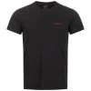 Oakley Swoop Herren T-Shirt 457112AU-01K -JELEX Geschäft 457112AU 01K 1 1280x1280