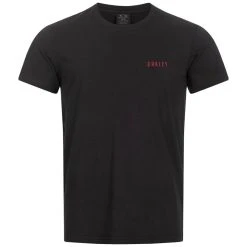 Oakley Swoop Herren T-Shirt 457112AU-01K