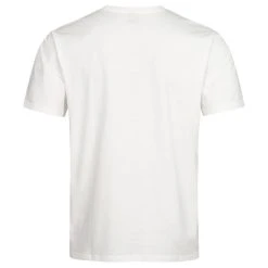 Oakley Thermonuclear Protection Herren T-Shirt 457327-100 8 Oakley Thermonuclear Protection Herren T-Shirt 457327-100 -JELEX Geschäft 457327 100 3 1280x1280