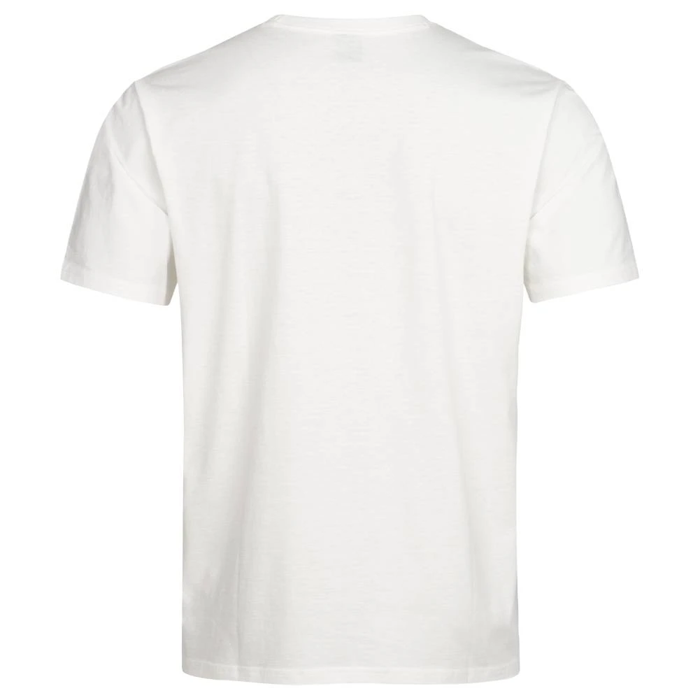 Oakley Thermonuclear Protection Herren T-Shirt 457327-100 5 Oakley Thermonuclear Protection Herren T-Shirt 457327-100 – Bild 3