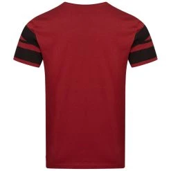Oakley Classic Stripe Wide Herren T-Shirt 457344-80U -JELEX Geschäft 457344 80U 3 1280x1280