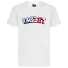 Oakley College B1B Herren T-Shirt 457345-100