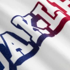 Oakley College B1B Herren T-Shirt 457345-100 -JELEX Geschäft 457345 100 3 1280x1280