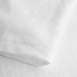 Oakley College B1B Herren T-Shirt 457345-100 -JELEX Geschäft 457345 100 4 1280x1280