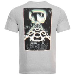 Oakley Blur Advertising Herren T-Shirt 457361-24L -JELEX Geschäft 457361 24L 3 1280x1280