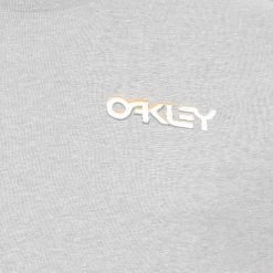 Oakley Blur Advertising Herren T-Shirt 457361-24L -JELEX Geschäft 457361 24L 4 1280x1280