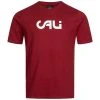 Oakley Cali Big Logo Herren T-Shirt 457362-80U -JELEX Geschäft 457362 80U 1 1280x1280