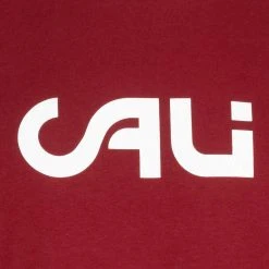 Oakley Cali Big Logo Herren T-Shirt 457362-80U -JELEX Geschäft 457362 80U 4 1280x1280