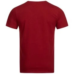 Oakley Serpent Herren T-Shirt 457488AU-80U -JELEX Geschäft 457488AU 80U 3 1280x1280