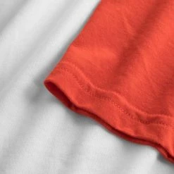 Oakley Sport Herren 3/4-Arm-Shirt 457565-4FR -JELEX Geschäft 457565 4FR 4 1280x1280