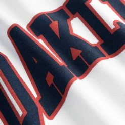 Oakley Sport Herren 3/4-Arm-Shirt 457565-6FB -JELEX Geschäft 457565 6FB 3 1280x1280