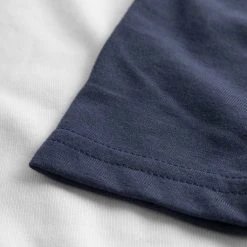 Oakley Sport Herren 3/4-Arm-Shirt 457565-6FB -JELEX Geschäft 457565 6FB 4 1280x1280