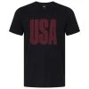 Oakley USA Allover Herren T-Shirt 457881-02E -JELEX Geschäft 457881 02E 1 1280x1280