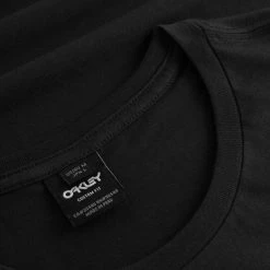 Oakley USA Allover Herren T-Shirt 457881-02E 9 Oakley USA Allover Herren T-Shirt 457881-02E -JELEX Geschäft 457881 02E 4 1280x1280