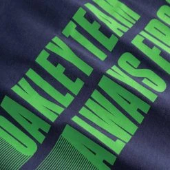 Oakley Always First Herren Langarmshirt 457904-86D -JELEX Geschäft 457904 86D 3 1280x1280