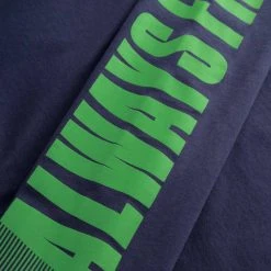 Oakley Always First Herren Langarmshirt 457904-86D -JELEX Geschäft 457904 86D 4 1280x1280