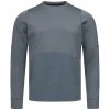 Oakley Radskin Shell Herren Wasserabweisendes Sweatshirt 461631JP-94A -JELEX Geschäft 461631JP 94A 1 1280x1280