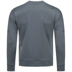 Oakley Radskin Shell Herren Wasserabweisendes Sweatshirt 461631JP-94A -JELEX Geschäft 461631JP 94A 3 1280x1280