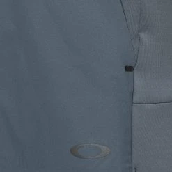 Oakley Radskin Shell Herren Wasserabweisendes Sweatshirt 461631JP-94A -JELEX Geschäft 461631JP 94A 4 1280x1280