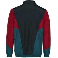 Oakley Herren Trainingsjacke 461768-27C 8 Oakley Herren Trainingsjacke 461768-27C -JELEX Geschäft 461768 27C 3 1280x1280