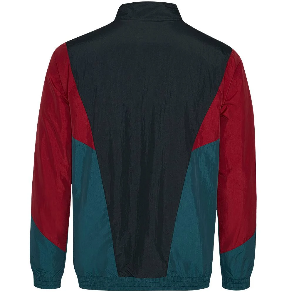 Oakley Herren Trainingsjacke 461768-27C 5 Oakley Herren Trainingsjacke 461768-27C – Bild 3