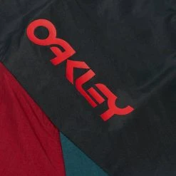 Oakley Herren Trainingsjacke 461768-27C 9 Oakley Herren Trainingsjacke 461768-27C -JELEX Geschäft 461768 27C 4 1280x1280