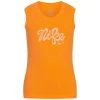 Nike Flip Mädchen Tank Top 465210-817 -JELEX Geschäft 465210 817 1 1280x1280