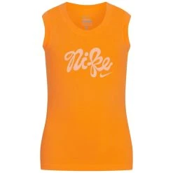 Nike Flip Mädchen Tank Top 465210-817