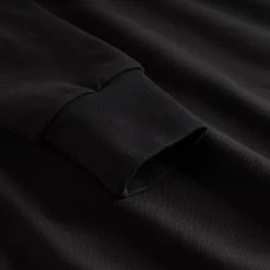 Oakley Tridimensional Crewneck Herren Sweatshirt 472569-02E -JELEX Geschäft 472569 02E 4 1280x1280