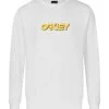 Oakley Tridimensional Crewneck Herren Sweatshirt 472569-100 -JELEX Geschäft 472569 100 1 1280x1280