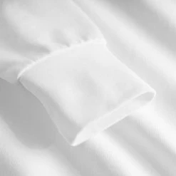 Oakley Tridimensional Crewneck Herren Sweatshirt 472569-100 -JELEX Geschäft 472569 100 4 1280x1280