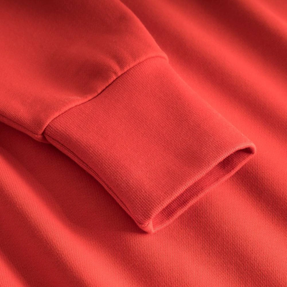 Oakley Tridimensional Crewneck Herren Sweatshirt 472569-43A 6 Oakley Tridimensional Crewneck Herren Sweatshirt 472569-43A – Bild 4