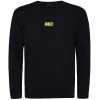 Oakley Team Crewneck Herren Sweatshirt 472570-02E -JELEX Geschäft 472570 02E 1 1280x1280